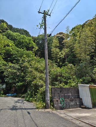 施設写真