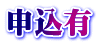 �\���L